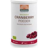 👉 Absolute cranberry powder bio 8717677962969