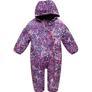 Dare 2b Bambino II Sneeuwpak Junior 5059404336982