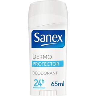 Deodorant stick dermo protect 8714789913919