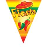 👉 Mooie vlaggenlijn Fiesta Mexico 5mtr