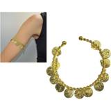 👉 Armband active Mooie haremdanseres Jenny 8712364538007
