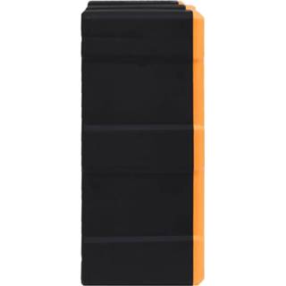 👉 Active Organiser met 64 lades 52x16x37,5 cm 8720286058732