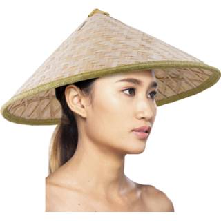 👉 Stro hoed active Vietnamese Hao 8712364626711
