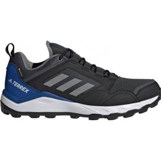 👉 Adidas TERREX AGRAVIC TR GTX Running Shoes - Trailschoenen