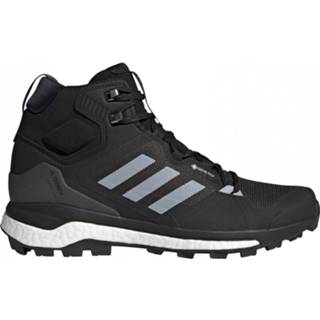 👉 Adidas Terrex Skychaser 2 Gore-Tex Mid Hiking Shoes - Schoenen