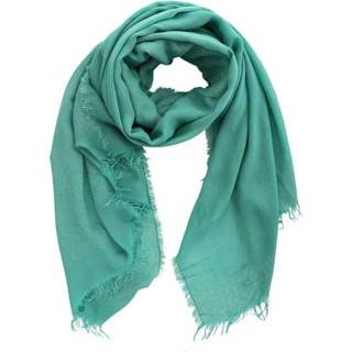 👉 Onesize vrouwen groen Scarfs 9145375863247