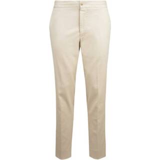 👉 Male bruin Hose