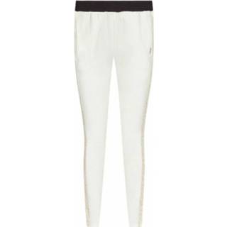 👉 M vrouwen wit Pantalone Es22Lj05 Ta2005 F0090