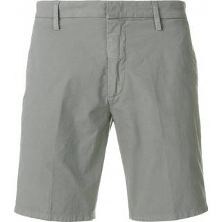 👉 Bermuda W33 W36 W35 W34 W31 male grijs Shorts