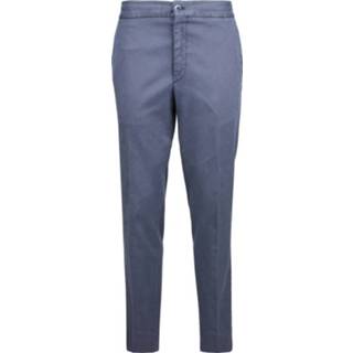 👉 Male blauw Hose