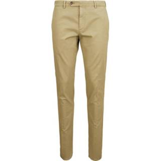 👉 Male beige Chino