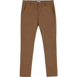 👉 Chino W30 W31 male bruin Gaubert Chinos