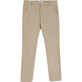 👉 Chino male bruin Gaubert Chinos