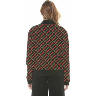 👉 L vrouwen rood Felpa Candy 8059394968405 1647569445782