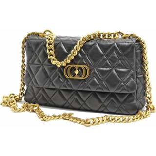 👉 Onesize vrouwen zwart BAG