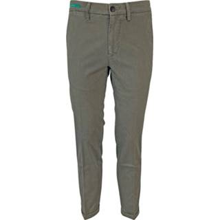 👉 W35 W38 male groen Pantalone P2497773 1647564027518