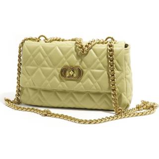 👉 Onesize vrouwen beige BAG