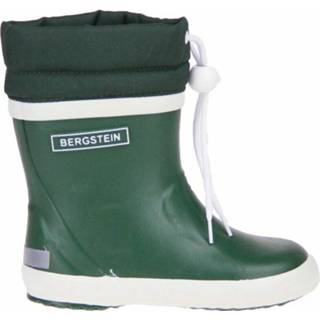 👉 Snowboots male groen Winterboot 524 8712191070183