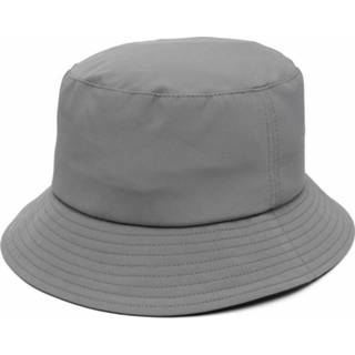 👉 M male grijs Hat