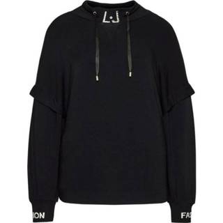 👉 Sweatshirt XL male groen Scrill