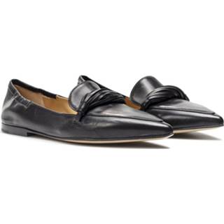 👉 Shoe vrouwen zwart Shoes