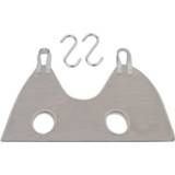 Active Klein%20%26%20Medium%20Huisdier%20Verzorging%20Polyester%20Opknoping%20Hangmat%2C%20Maat%EF%BC%9A%20M%28Grijs%29