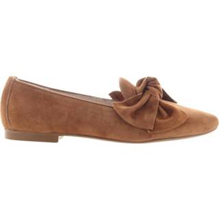 👉 Shoe vrouwen bruin Shoes