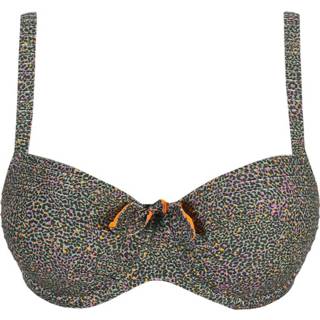 👉 Bikini vrouwen groen Top 5415338747087