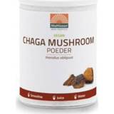 👉 Absolute chaga mushroom poeder 8717677963263