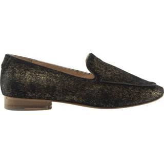 👉 Loafers vrouwen zwart Bloom