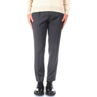 👉 Male grijs Zr450Z 10139 Chino