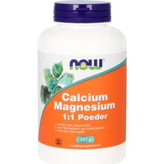 👉 Calcium & magnesium 1:1 733739146021