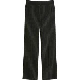 👉 Vrouwen zwart Pants