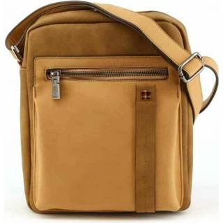 👉 Onesize vrouwen bruin Bag 8059825017221