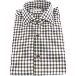 👉 Male bruin Bc748Ml-71750 Casual