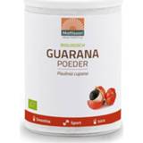 👉 Guarana poeder biologisch bio 8717677962471