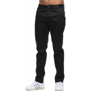 👉 Male zwart Pants