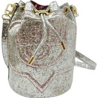 👉 Onesize vrouwen grijs BAG 8052672132321
