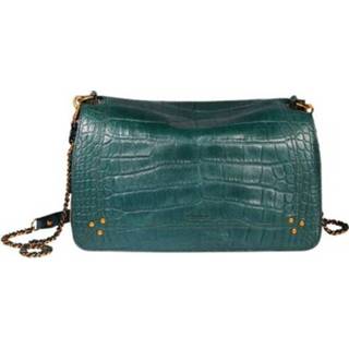 👉 Blauw onesize vrouwen Bobi L bag 3664884077601