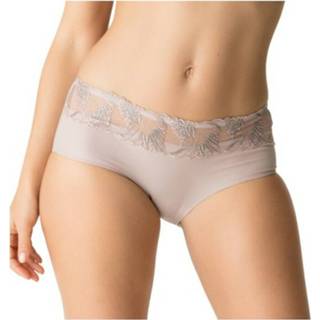 👉 Pantie vrouwen wit Eternal Short panties