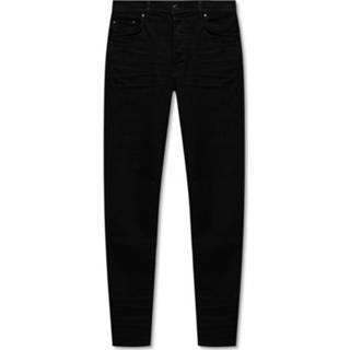 👉 Skinnyjeans w29 w32 w34 w31 w33 w30 male zwart Stack skinny jeans 1647509498380