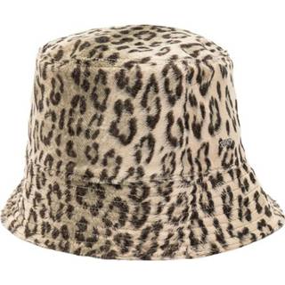 👉 M vrouwen beige Hat