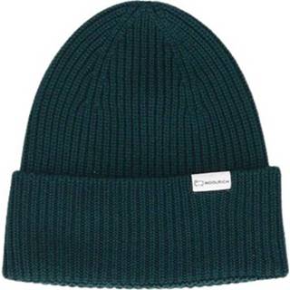 👉 Beanie onesize male blauw 8056592409242