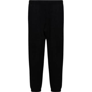 👉 Sweatpant XL male zwart Sweatpants