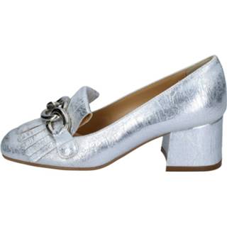 Loafers vrouwen grijs Women's