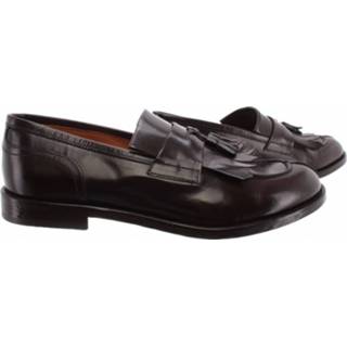 👉 Loafers male bruin Men's 8052702481146