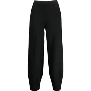 👉 Vrouwen zwart Pantaloni