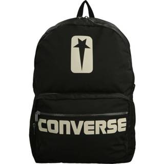 👉 Backpack onesize unisex zwart 11951186