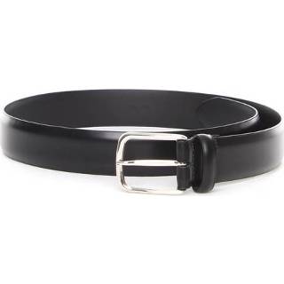 👉 Male zwart Acu2868 999 Classic