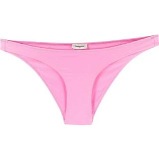 👉 Pantie m vrouwen roze Panties